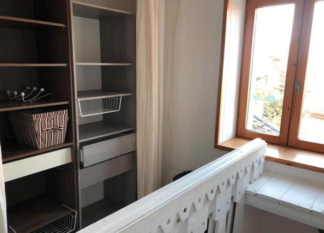 Charmante Maison De Village A 50M De La Plage 艾克塞恩维克斯 外观 照片