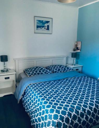 Charmante Maison De Village A 50M De La Plage 艾克塞恩维克斯 外观 照片
